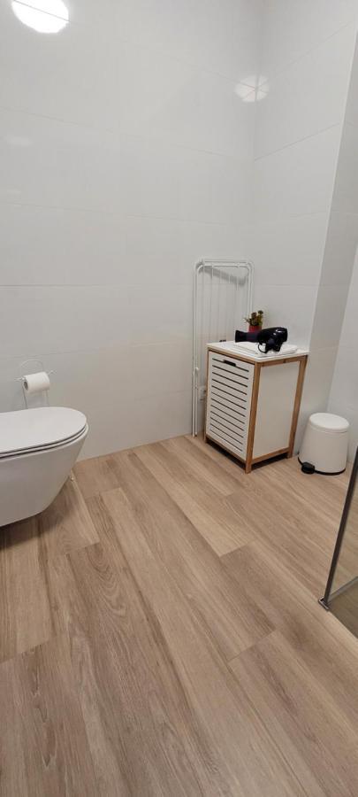 Kolorowe Cieplice - Apartamenty Z Widokiem Na Karkonosze Еленя-Гура Экстерьер фото